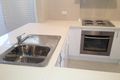 Property photo of 1/14 Park Road Crawley WA 6009