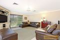 Property photo of 6 Fingleton Close Rouse Hill NSW 2155