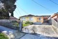 Property photo of 24 Currawong Avenue Lalor VIC 3075