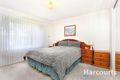 Property photo of 24 Currawong Avenue Lalor VIC 3075