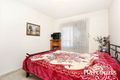 Property photo of 24 Currawong Avenue Lalor VIC 3075