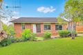 Property photo of 12 Warwick Road Dundas Valley NSW 2117