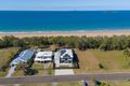 Property photo of 127 Rasmussen Avenue Hay Point QLD 4740