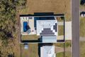 Property photo of 127 Rasmussen Avenue Hay Point QLD 4740