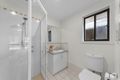 Property photo of 13 Laver Street Mount Barker SA 5251