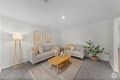 Property photo of 13 Laver Street Mount Barker SA 5251