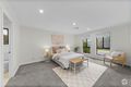 Property photo of 13 Laver Street Mount Barker SA 5251