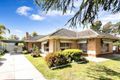 Property photo of 7 Grove Street Modbury SA 5092