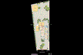 Property photo of 7 Grove Street Modbury SA 5092