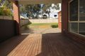 Property photo of 28 Bowles Road Epsom VIC 3551