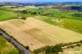 Property photo of 532 Goolwa Road Mosquito Hill SA 5214