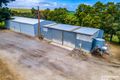 Property photo of 532 Goolwa Road Mosquito Hill SA 5214