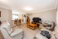 Property photo of 1/12-16 Alexander Road Rivervale WA 6103