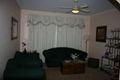Property photo of 10 Fraser Street Morwell VIC 3840