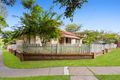 Property photo of 2 Brisbane Corso Fairfield QLD 4103