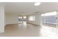Property photo of 6 McKail Way Baldivis WA 6171