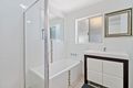 Property photo of 59 Sunset Boulevard Tweed Heads West NSW 2485