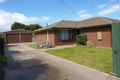 Property photo of 22 Matthews Road Corio VIC 3214