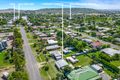 Property photo of 7 Herbert Street Allora QLD 4362