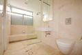 Property photo of 10 Railway Parade Annandale NSW 2038