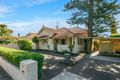 Property photo of 63 Coode Street South Perth WA 6151