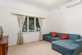 Property photo of 63 Coode Street South Perth WA 6151