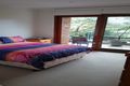 Property photo of 2/6 Jackson Street Balgowlah NSW 2093