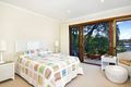 Property photo of 2/6 Jackson Street Balgowlah NSW 2093
