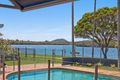 Property photo of 59 Sunset Boulevard Tweed Heads West NSW 2485