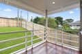 Property photo of 9 Laurie Street Carina Heights QLD 4152