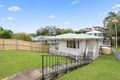 Property photo of 9 Laurie Street Carina Heights QLD 4152
