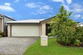 Property photo of 92 Daydream Crescent Springfield Lakes QLD 4300