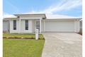 Property photo of 16 Alpine Street Chambers Flat QLD 4133