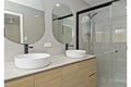 Property photo of 16 Alpine Street Chambers Flat QLD 4133