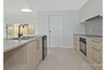 Property photo of 16 Alpine Street Chambers Flat QLD 4133