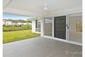 Property photo of 16 Alpine Street Chambers Flat QLD 4133