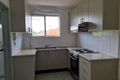 Property photo of 5/38 Loftus Street Campsie NSW 2194