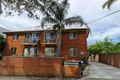Property photo of 5/38 Loftus Street Campsie NSW 2194