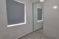 Property photo of 5/38 Loftus Street Campsie NSW 2194