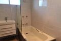 Property photo of 5/38 Loftus Street Campsie NSW 2194