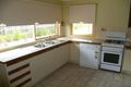 Property photo of 29 Allen Street Kilmore VIC 3764