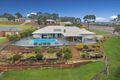 Property photo of 1 Lake View Drive Broadford VIC 3658