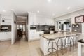 Property photo of 1 Lake View Drive Broadford VIC 3658