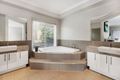 Property photo of 1 Lake View Drive Broadford VIC 3658