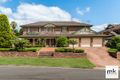Property photo of 64 Mount Huon Circuit Glen Alpine NSW 2560