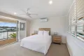 Property photo of 11 Godwin Place Pelican Waters QLD 4551