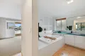Property photo of 11 Godwin Place Pelican Waters QLD 4551
