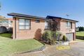 Property photo of 29A Nicholson Crescent Meadow Heights VIC 3048