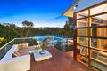 Property photo of 12 Normac Street Roseville Chase NSW 2069