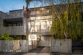 Property photo of 72 Fawkner Street St Kilda VIC 3182